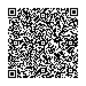 Бристоль Чебоксары ул. Пирогова,1/4 контакты qr