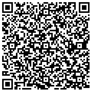 Бристоль Котлас ул. Кузнецова,14 контакты qr