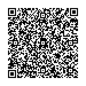 Бристоль Новодвинск ул. Советов,4 контакты qr