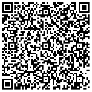 Бристоль Владимир ул. Северная,4 контакты qr