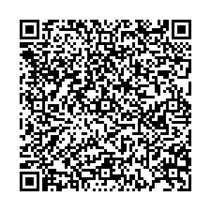 Бристоль Владимир ул. Мира,15 контакты qr