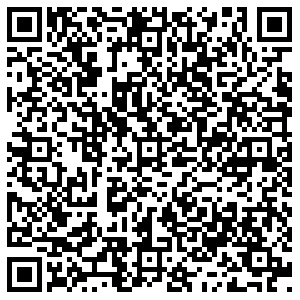 Бристоль Ковров ул. Комсомольская,106 контакты qr