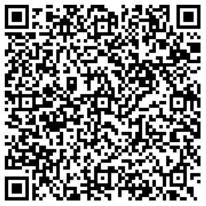 Бристоль Ковров ул. Еловая,98 контакты qr