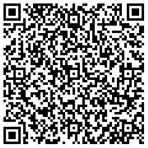 Бристоль Ковров ул. Фурманова,18 контакты qr