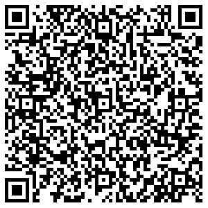 Бристоль Ковров ул. Фурманова,27 контакты qr