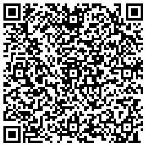 Бристоль Ковров ул. Социалистическая,23 контакты qr