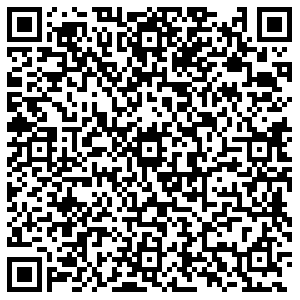 Бристоль Ковров ул. Социалистическая,7 контакты qr