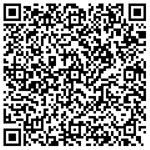 Бристоль Ковров ул. Шмидта,11 контакты qr