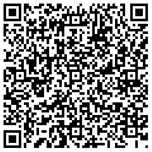 Бристоль Шуя Северный тракт,26А контакты qr