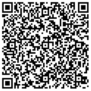 Бристоль Шуя ул. Фабричная,2 контакты qr