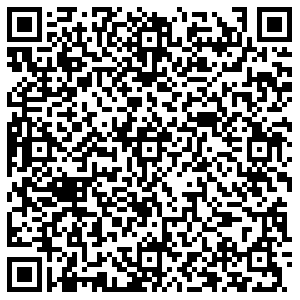 Бристоль Кострома ул. Полянская,12 контакты qr