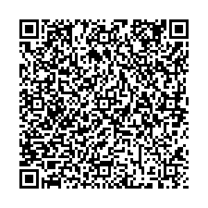 Бристоль Кострома пр.Мира,95 контакты qr