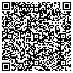 Бристоль Дубна ул. Советская,17 контакты qr