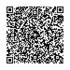 Бристоль Балахна пл. Советская,13 контакты qr