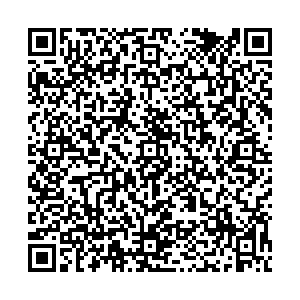 Бристоль Бор ул. Толстого,2 контакты qr