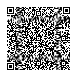 Бристоль Бор ул. Ленина,150 контакты qr