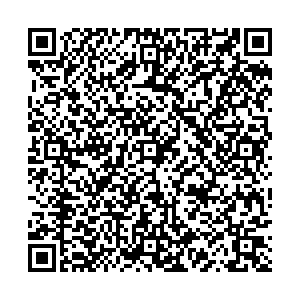 Бристоль Нижний Новгород ул. Культуры,5 контакты qr