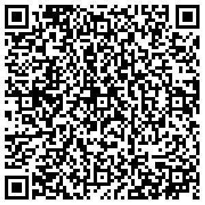 Бристоль Омск проезд Лесной,11 контакты qr