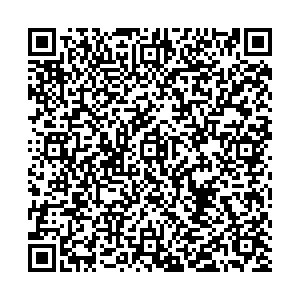 Бристоль Пенза п.г.т. Колышлей, ул. Терешкина,21 контакты qr