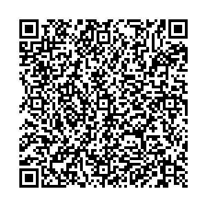 Бристоль Пенза ул. Попова,3Г контакты qr