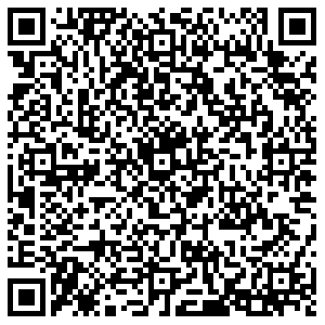 Бристоль Пенза ул. Карпинского,36 контакты qr