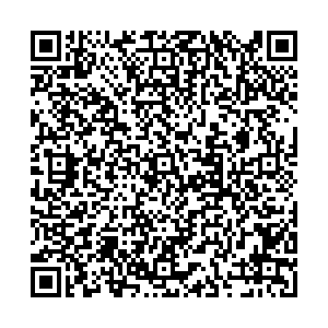 Бристоль Пенза ул. Мира,11 контакты qr