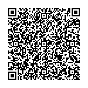 Бристоль Пенза ул. Ладожская,109 контакты qr