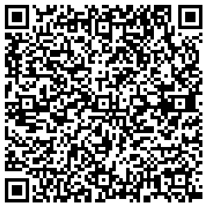 Бристоль Рязань ул. Ситниковская,34А контакты qr