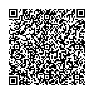 Бристоль Жигулевск ул. Ленина,32А контакты qr