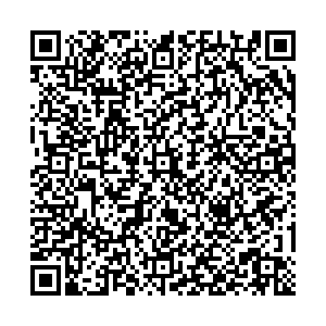 Бристоль Тольятти ул.Мира,65 контакты qr