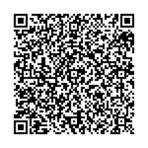 Бристоль Тольятти ул. Ленина,69 контакты qr