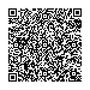 Бристоль Маркс проспект Ленина,55 контакты qr