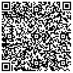 Бристоль Энгельс ул. Степная,57 контакты qr