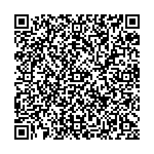 Бристоль Энгельс ул. Степная,128 контакты qr