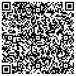 Бристоль Энгельс ул. Тельмана,150А контакты qr