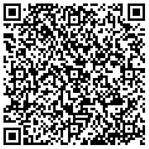 Бристоль Тамбов ул. Мичуринская, 185А контакты qr