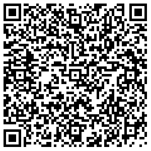 Бристоль Москва Балашиха, Главная, 9 контакты qr