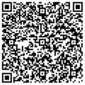 Бристоль Москва Мытищи, Колонцова, 5 контакты qr