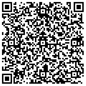 Бристоль Москва Мытищи, Кадомцева, 2 контакты qr