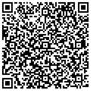 Бристоль Москва Истра, Ленина, 3 контакты qr