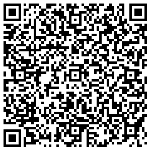 Бристоль Новосибирск Стартовая, 1 контакты qr