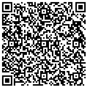 Бристоль Новосибирск Петухова, 16/5 контакты qr