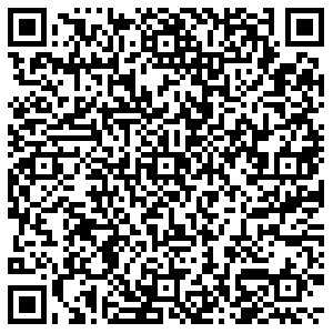 Бристоль Новосибирск Фадеева, 66/3 контакты qr