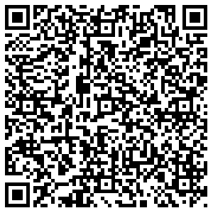 Бристоль Новосибирск Большая, 610 контакты qr