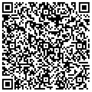 Бристоль Екатеринбург Крауля, 93 контакты qr