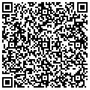 Бристоль Екатеринбург Заводская, 11 контакты qr