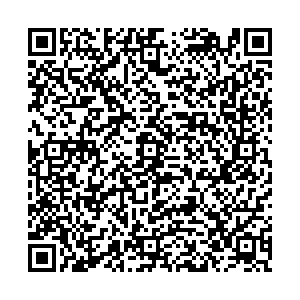 Бристоль Екатеринбург Ключевская, 15 контакты qr