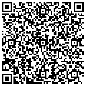 Бристоль Екатеринбург Боровая, 31 контакты qr