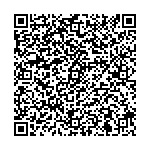 Бристоль Екатеринбург Юлиуса Фучика, 1 контакты qr