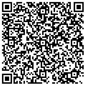 Бристоль Екатеринбург Машинная, 46 контакты qr